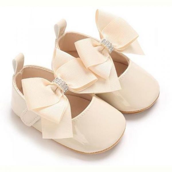 Пинетки Comfort-baby 201-1 бежевий (11-13)