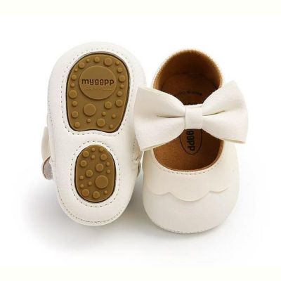 Пинетки Comfort-baby 1153 (11-13)