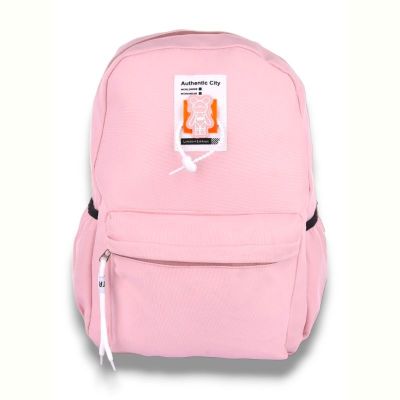 Рюкзак Red Hat clothes 9341-2