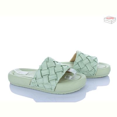 Шлепанцы Gollmony BH9013-7