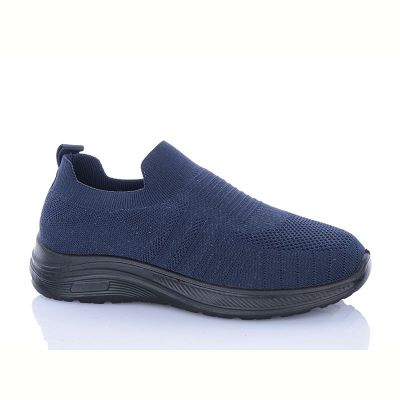 Кроссовки Xifa XF026-920-007 піна