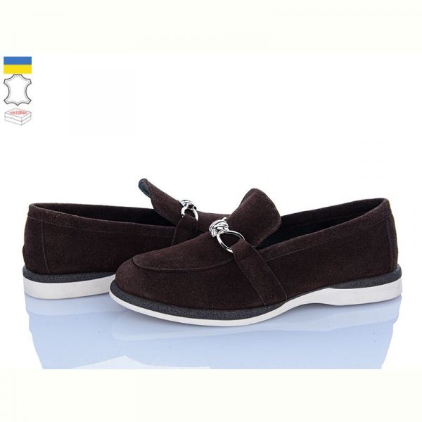 Туфли Ailinda 407-44