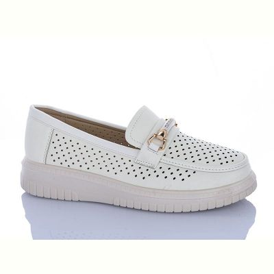 Туфли Eie D0808-1