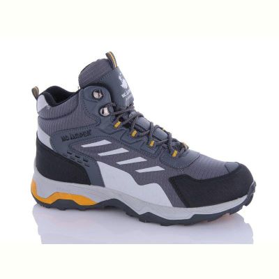 Кроссовки Jamper K2108-4 (40-45)