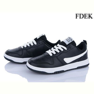 Кроссовки Fdek H9202-6