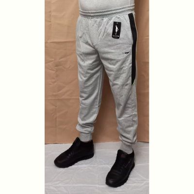 Штаны спорт Red Hat clothes 0859 l.grey