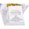 Носки Textile T36 mix