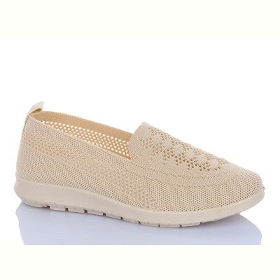 Туфли Jiaolimei 318-5