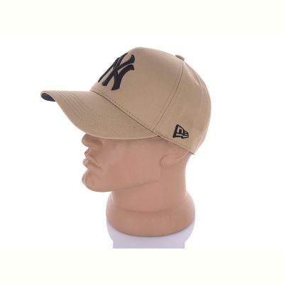 Кепка Mabi P2113 beige