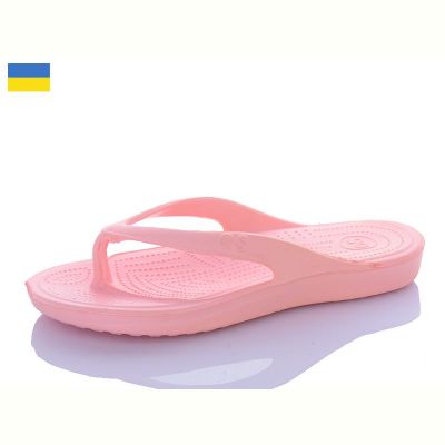 Шлепанцы Gipanis DS17 пудра