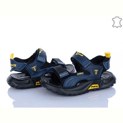 Босоножки Kimboo XF01-T2483-3L