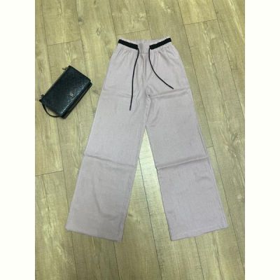 Штаны Valentina 251 beige