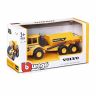 18-32085 Автомодель серії Construction САМОСВАЛ VOLVO A25G