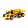 18-32085 Автомодель серії Construction САМОСВАЛ VOLVO A25G