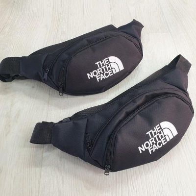 Бананка Candy bags CB135 black