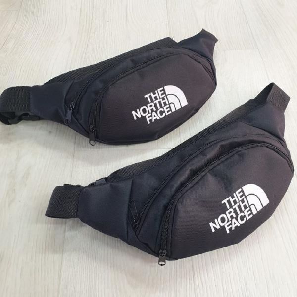 Бананка Candy bags CB135 black