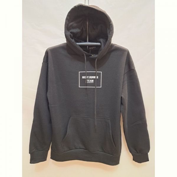 Худи Giang 2321 grey