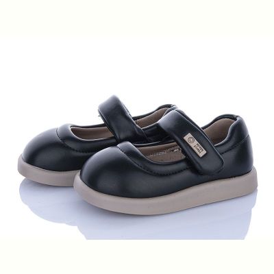 Туфли Jong-Golf XF01-11294-20