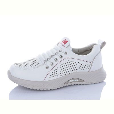 Кроссовки I.Trendy BK550-31