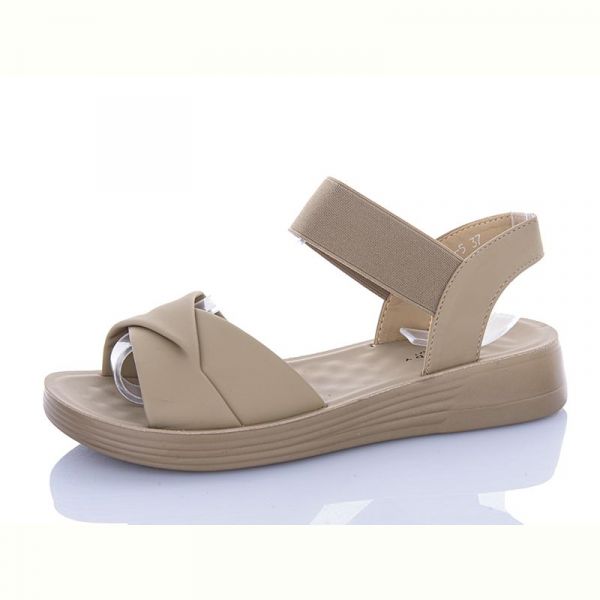 Босоножки I.Trendy YZ106-5