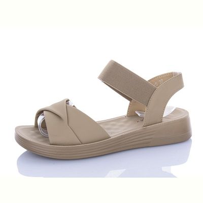 Босоножки I.Trendy YZ106-5
