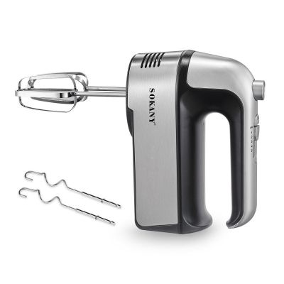 Ручной миксер Flipmart FMA-SK-6630