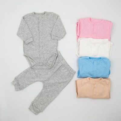 Костюм Webi 77-75 pink