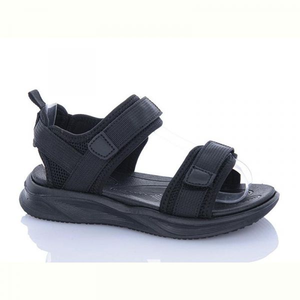 Босоножки OkShoes 1533-1