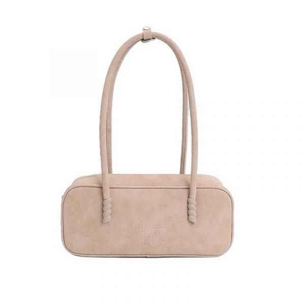 Сумка Fashion Bag M17255-3 beige