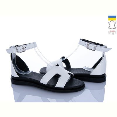 Босоножки Ailinda 323-81A