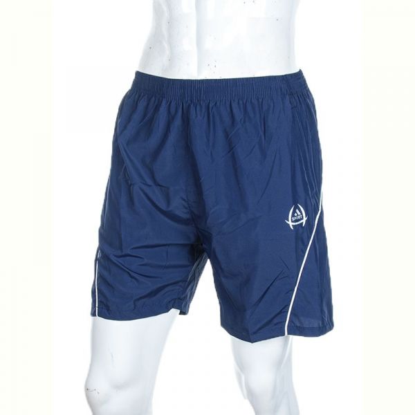 Шорты Banko N2009 d.blue
