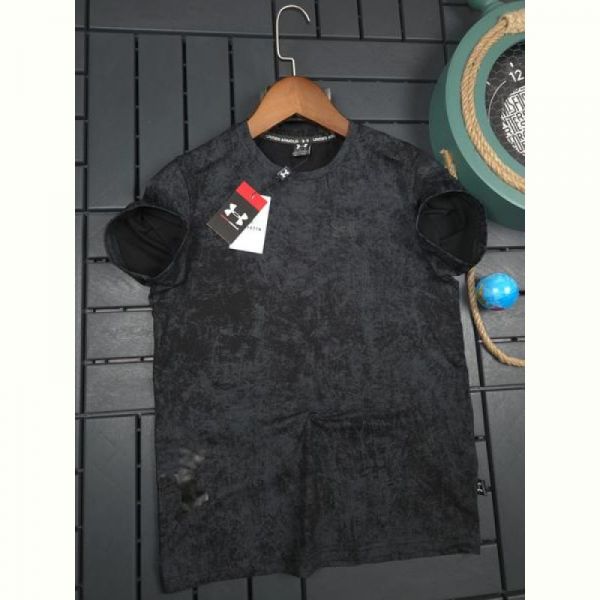 Футболка Hous Of Timur HT1388 black