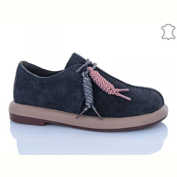 Туфли Egga WDP1923-9