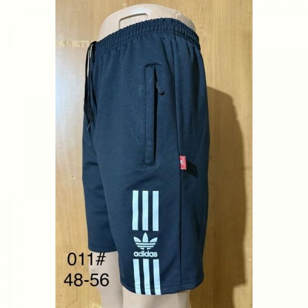 Шорты Ayden 011-20 navy