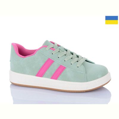 Кроссовки Swin-Purlina 3401-8