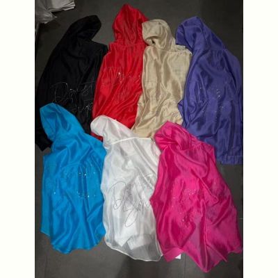 Рубашка DIVO DV663 black
