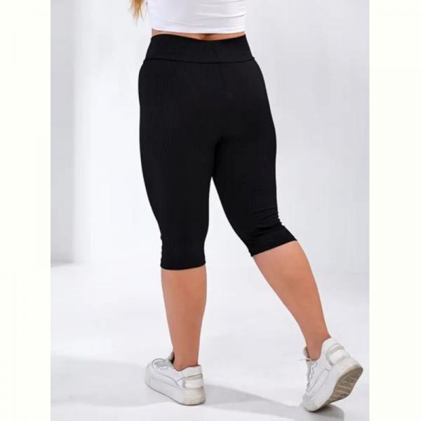 Велосипедки MSO 5348 black