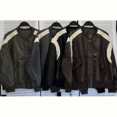 Кофта спорт DIVO DV126 khaki