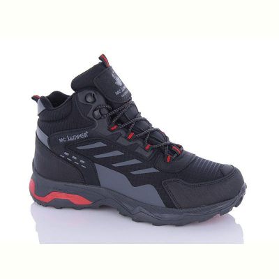 Кроссовки Jamper K2108-5 (40-45)