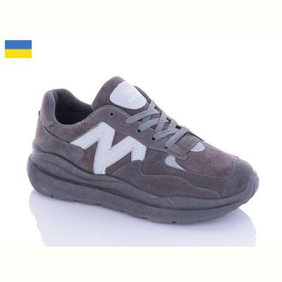 Кроссовки Swin 0821-2