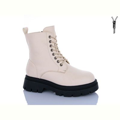 Ботинки ABA W255