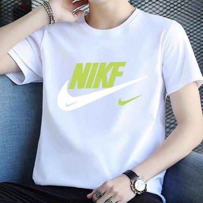 Футболка Lina LN05 white