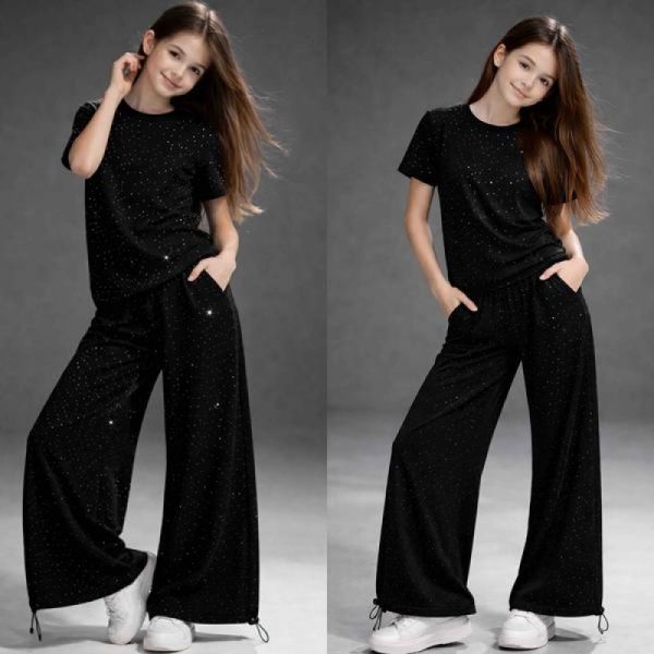 Костюм Karolina KR584 black