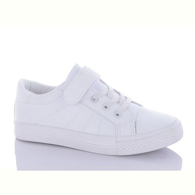 Кеды Comfort-baby 9101( 31-37)