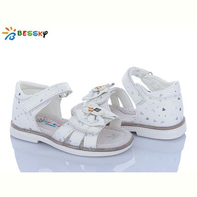 Босоножки Bessky BL4049-1B