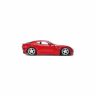 18-43004 Автомодель ALFA 8C COMPETIZIONE