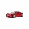 18-43004 Автомодель ALFA 8C COMPETIZIONE