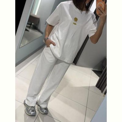 Костюм Comod 6625 white