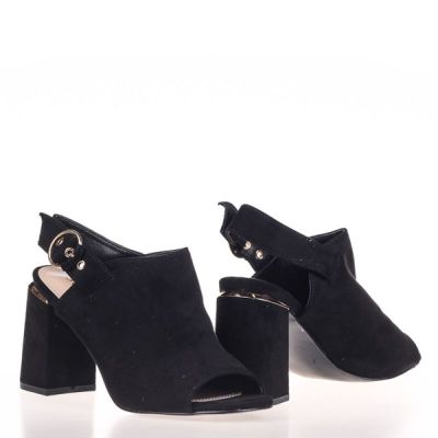 Босоножки Allshoes 152433