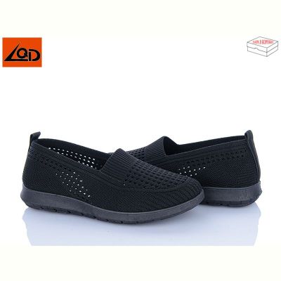 Туфли Lqd W739-1
